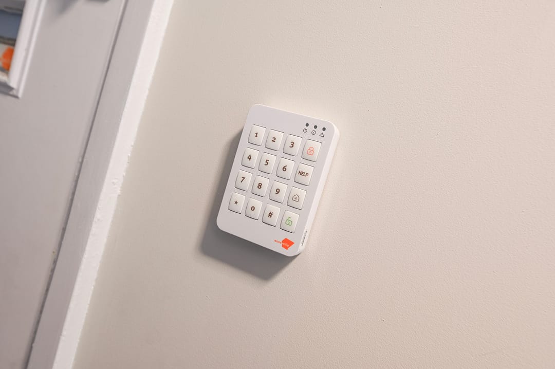 Photo 26 of Sint Martinuslaan 139