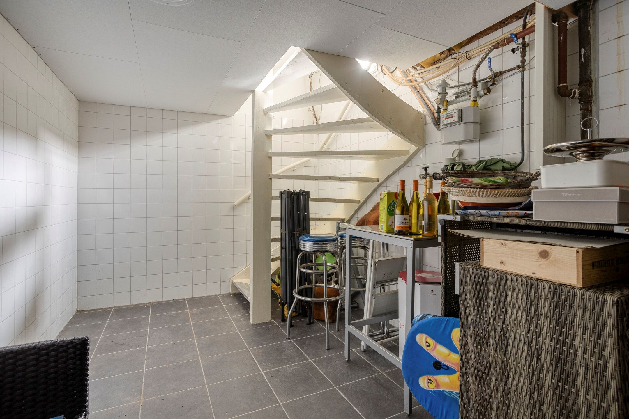 Photo 54 of Van Goghstraat 2