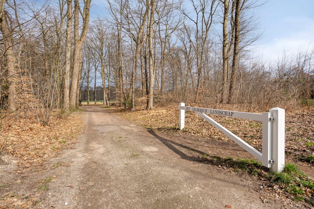 Photo 58 of Van Goghstraat 2