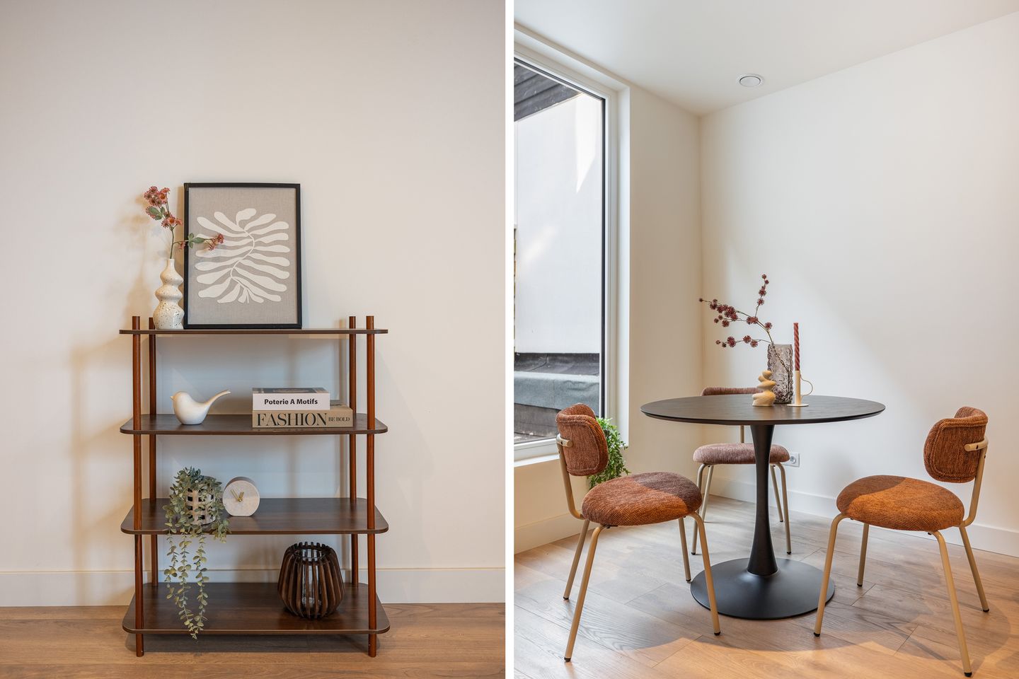 Foto 10 van Bagijnhof 36-B