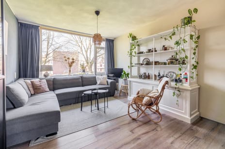 Dierenriemstraat 63 secondary image