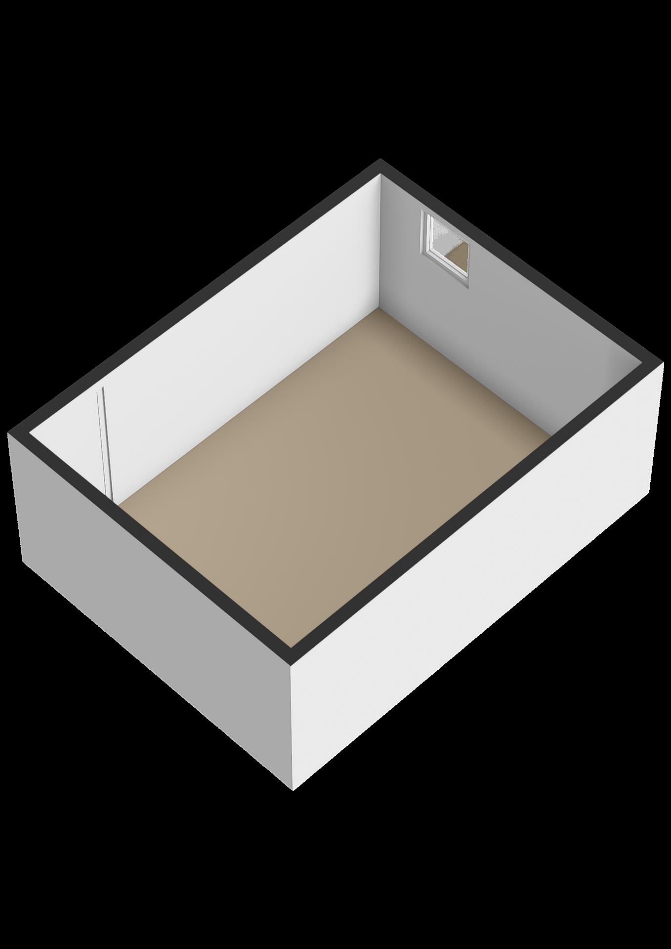 Foto 39 van Dierenriemstraat 63