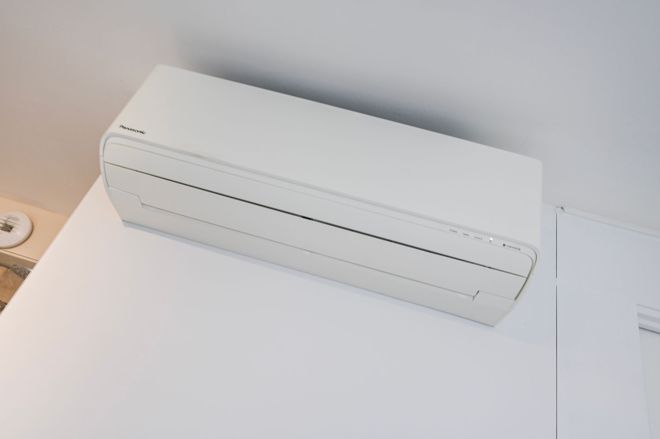 Photo 27 of Sint Martinuslaan 139