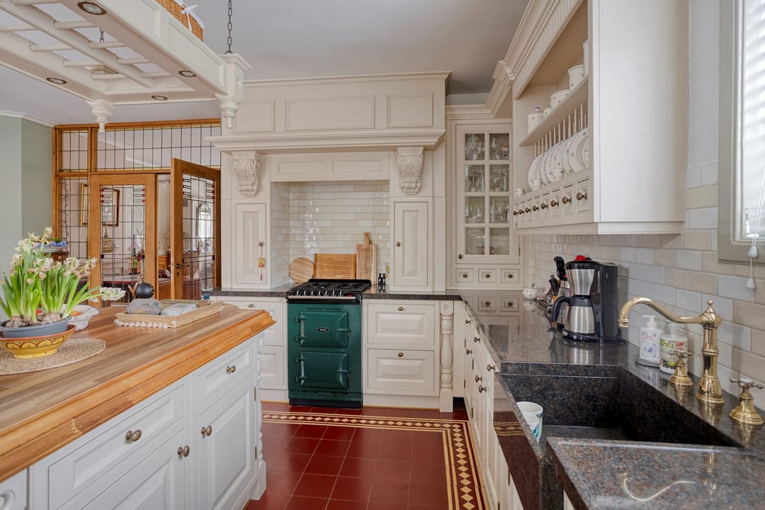 Photo 17 of Van Goghstraat 2