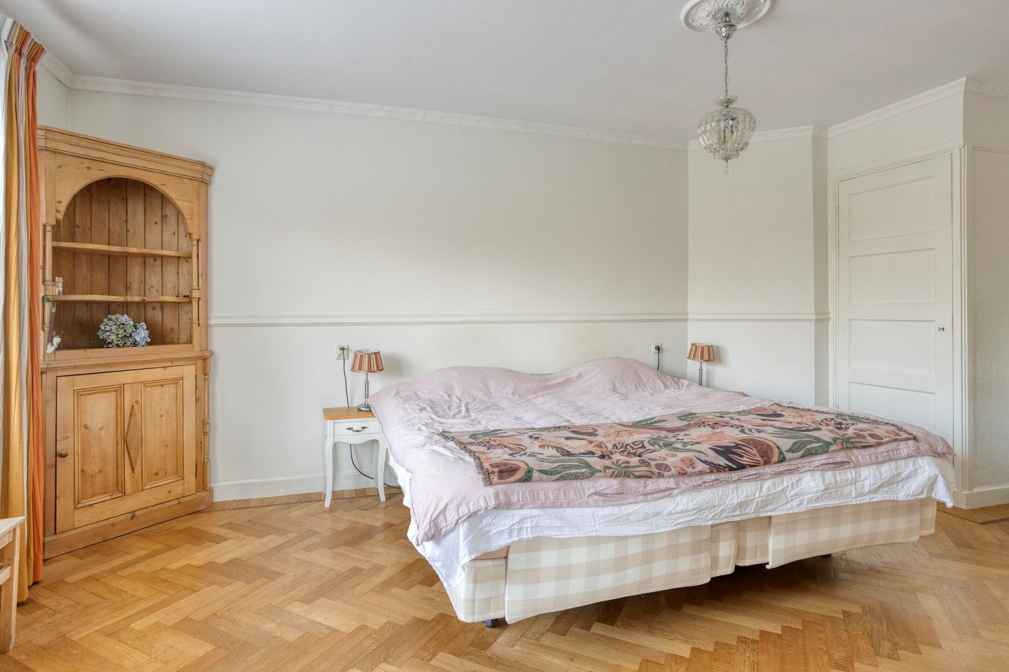 Photo 25 of Van Goghstraat 2