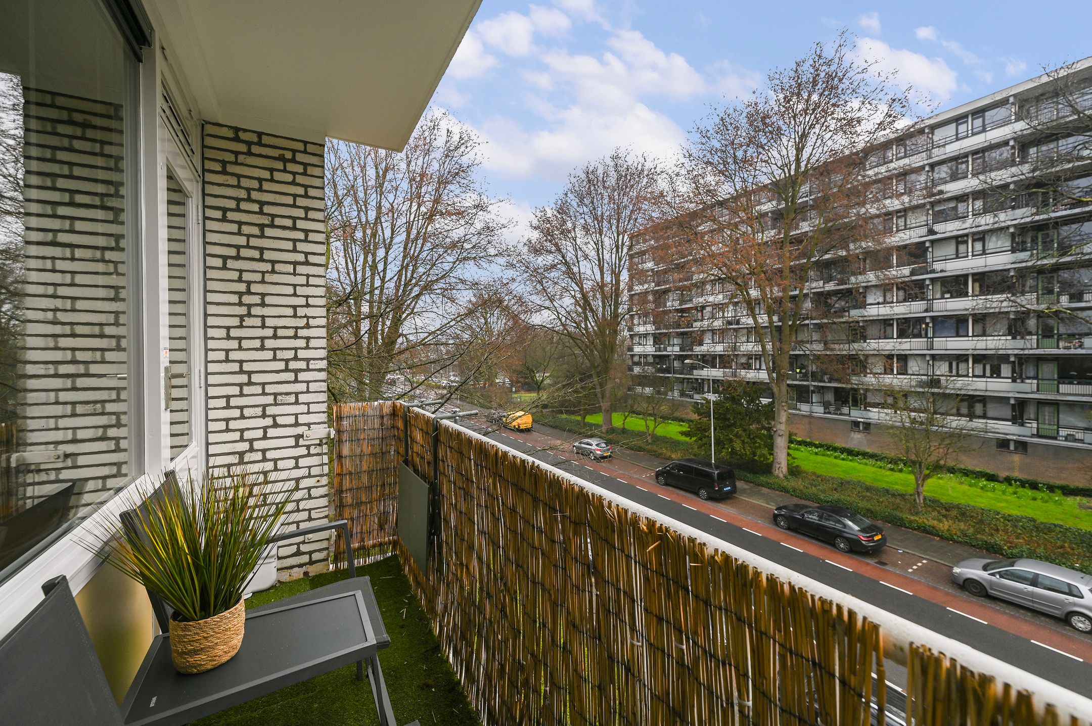 Photo 9 of Sint Martinuslaan 139