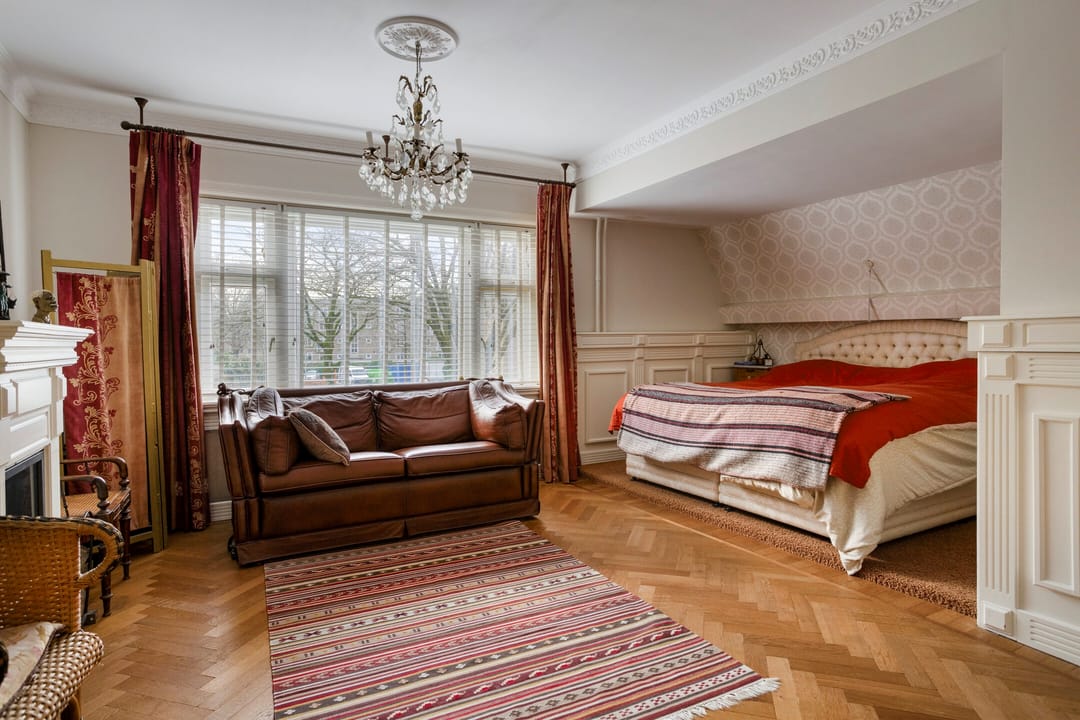 Photo 31 of Van Goghstraat 2