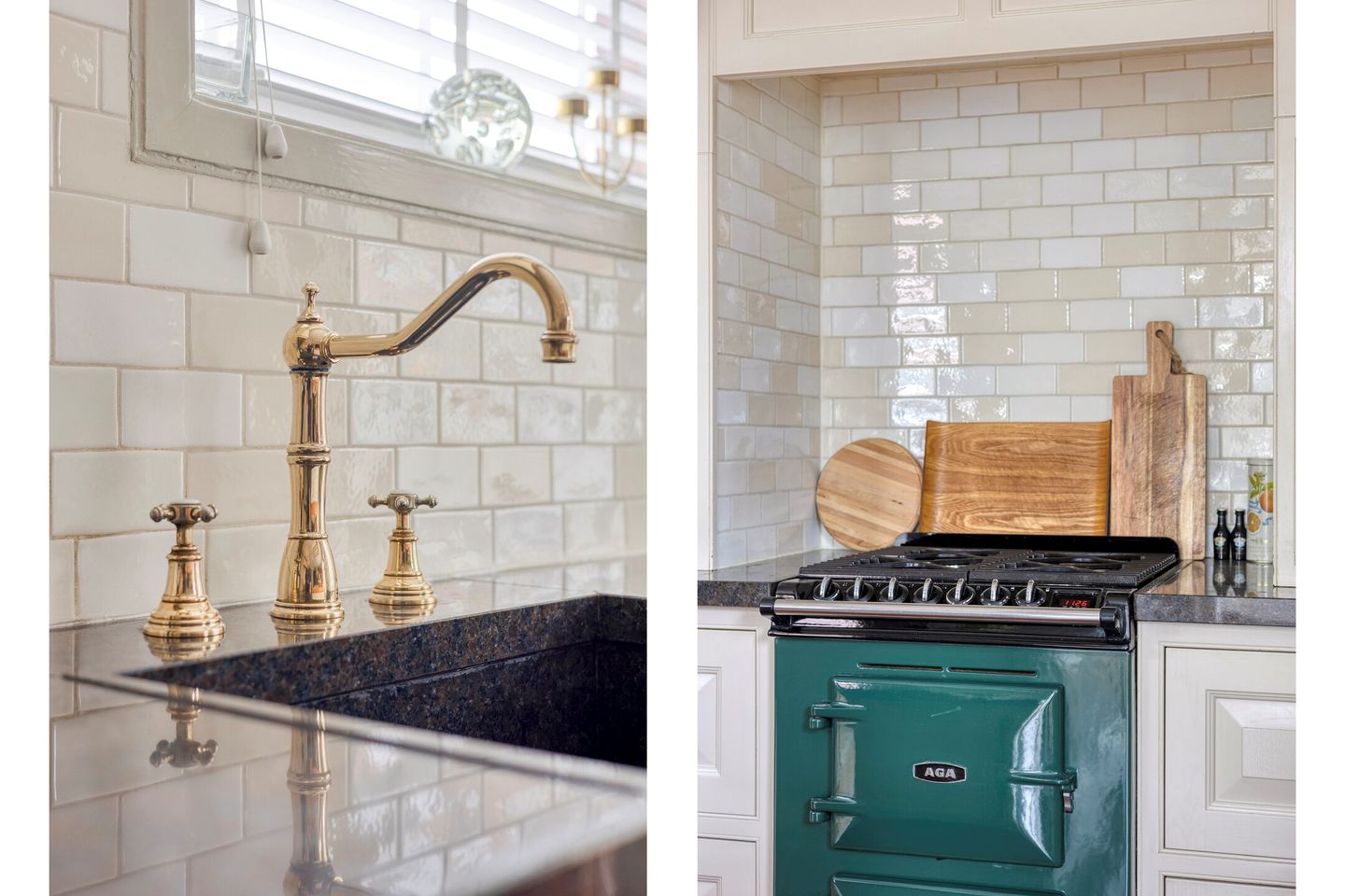 Photo 19 of Van Goghstraat 2