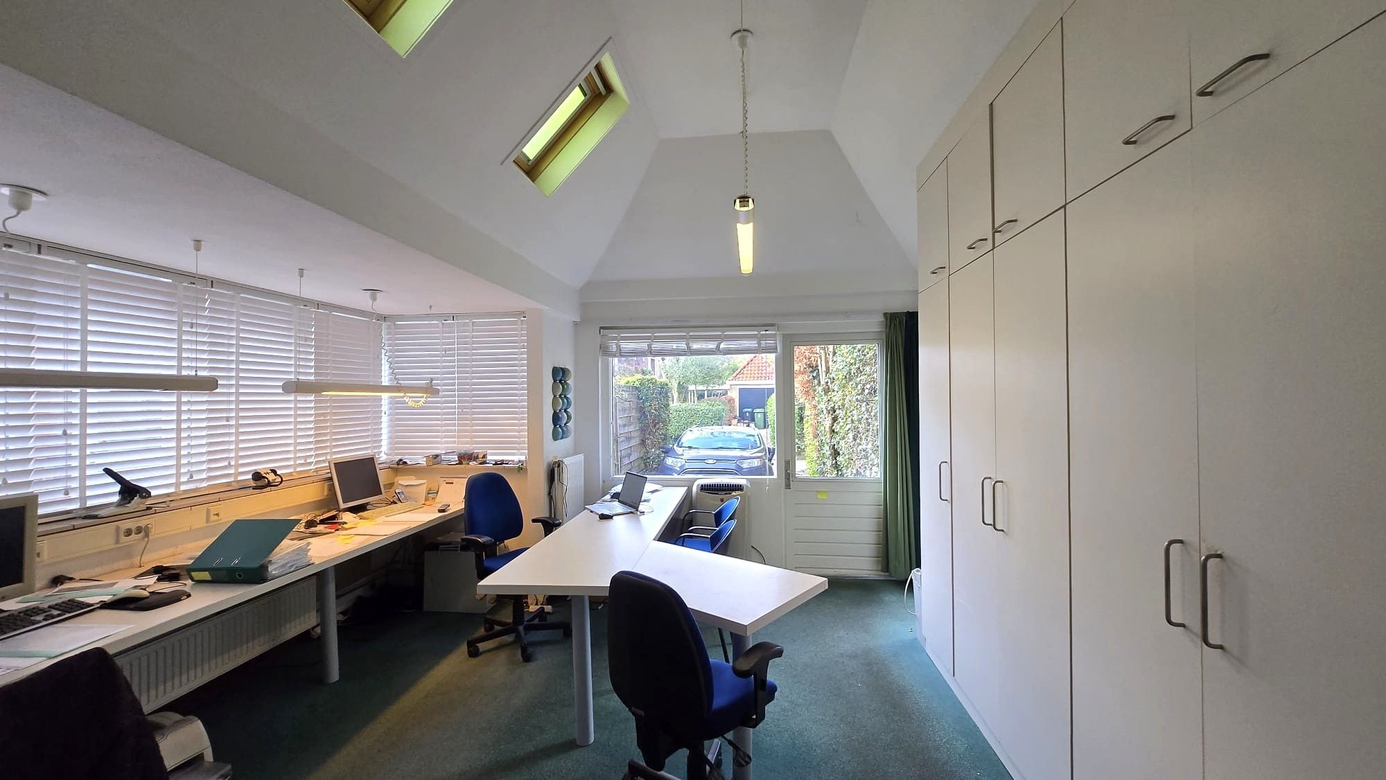 Photo 51 of Van Goghstraat 2