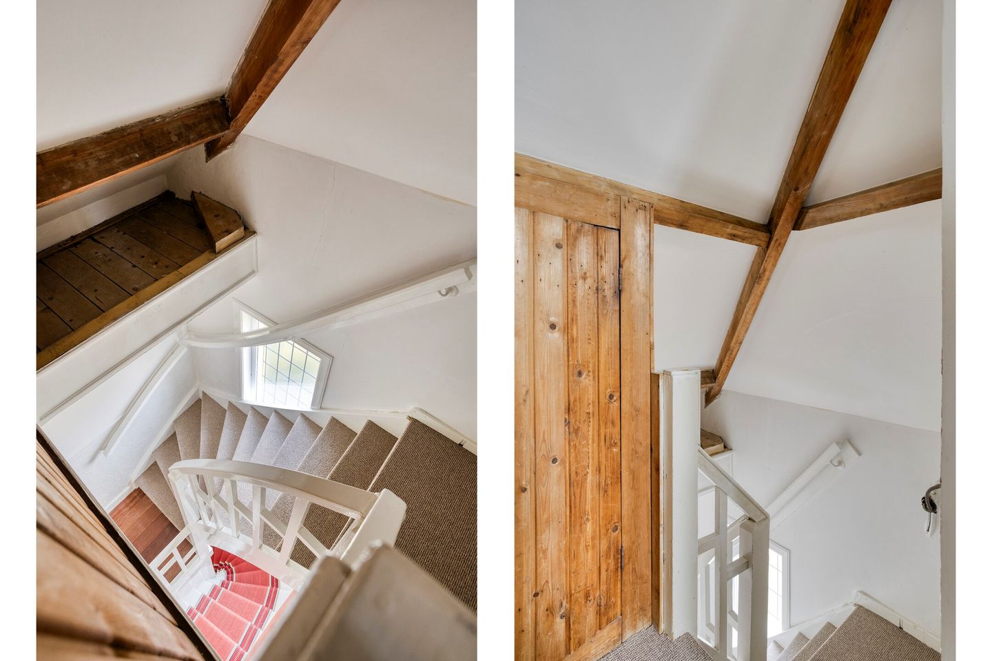 Photo 35 of Van Goghstraat 2