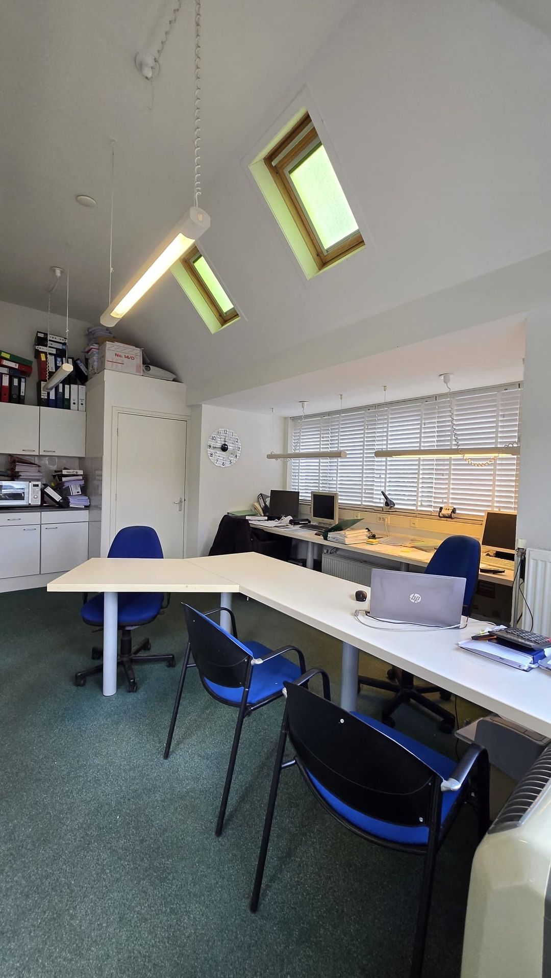 Photo 52 of Van Goghstraat 2