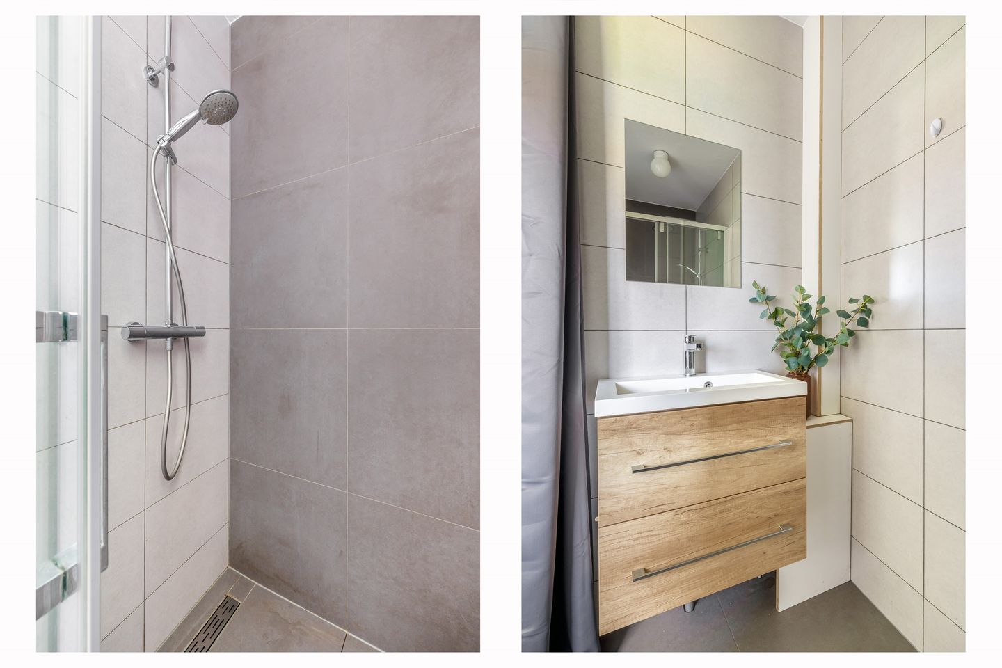 Foto 5 van Dierenriemstraat 63