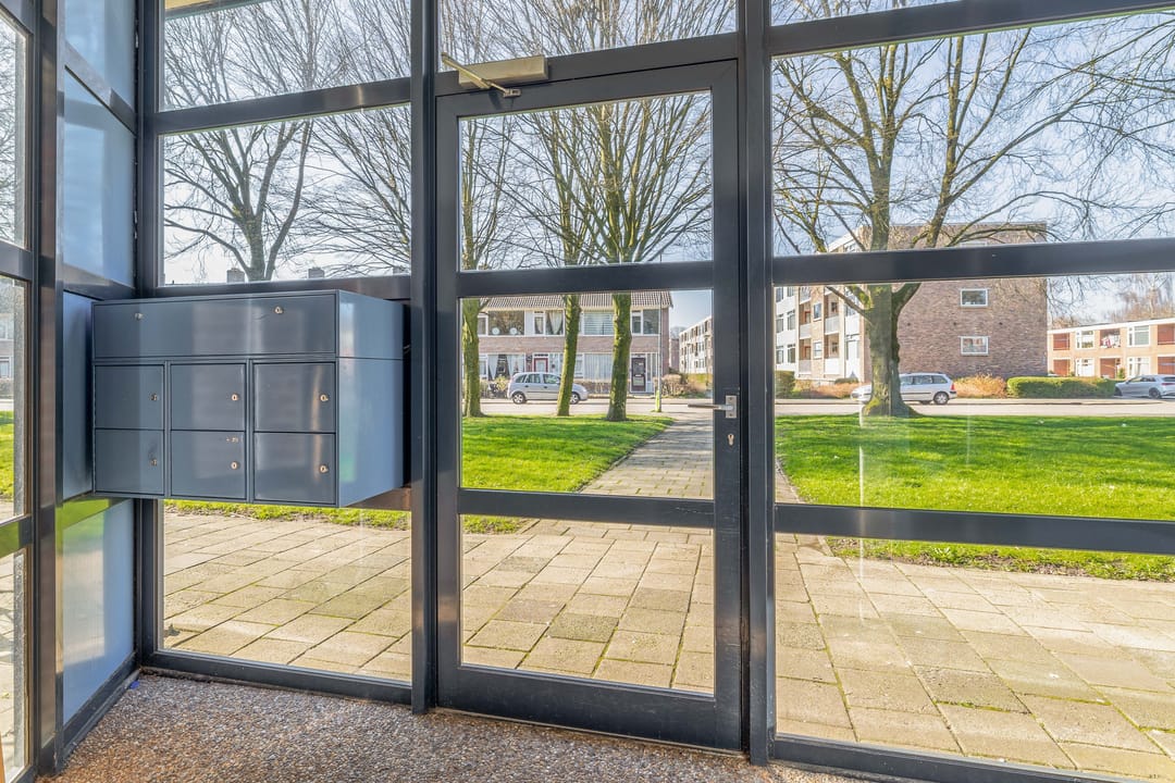 Foto 8 van Dierenriemstraat 63