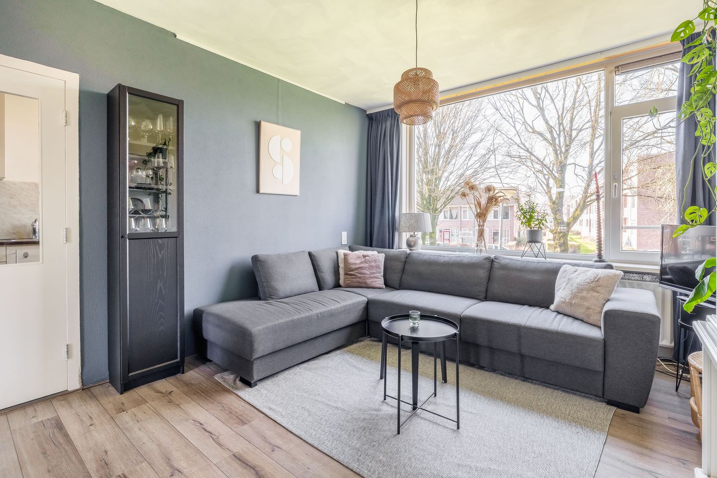 Foto 14 van Dierenriemstraat 63