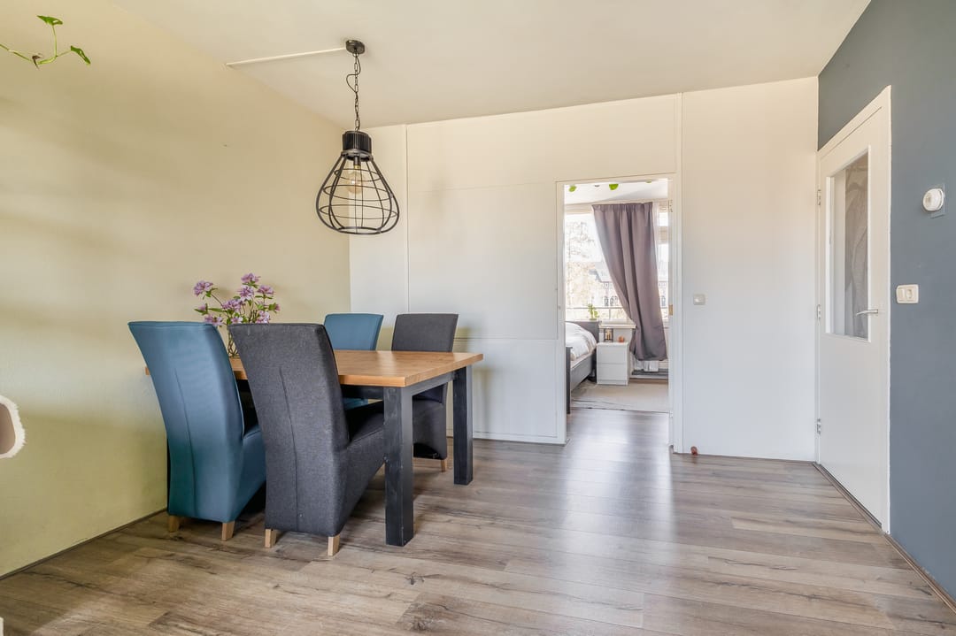 Foto 17 van Dierenriemstraat 63