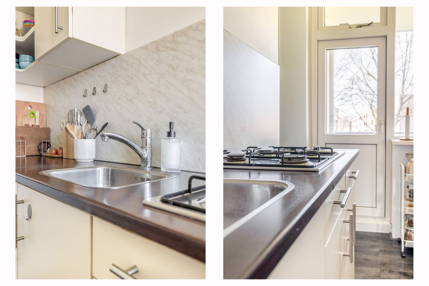 Foto 20 van Dierenriemstraat 63