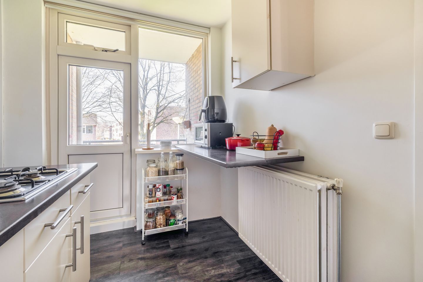 Foto 19 van Dierenriemstraat 63