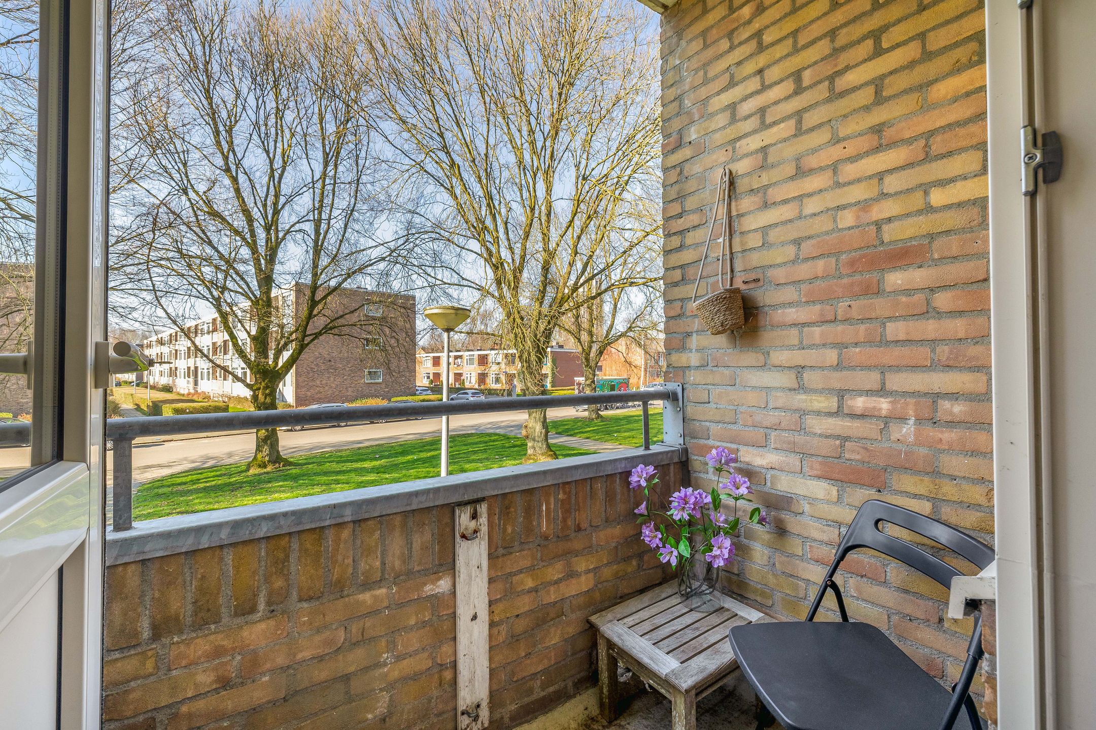 Foto 21 van Dierenriemstraat 63