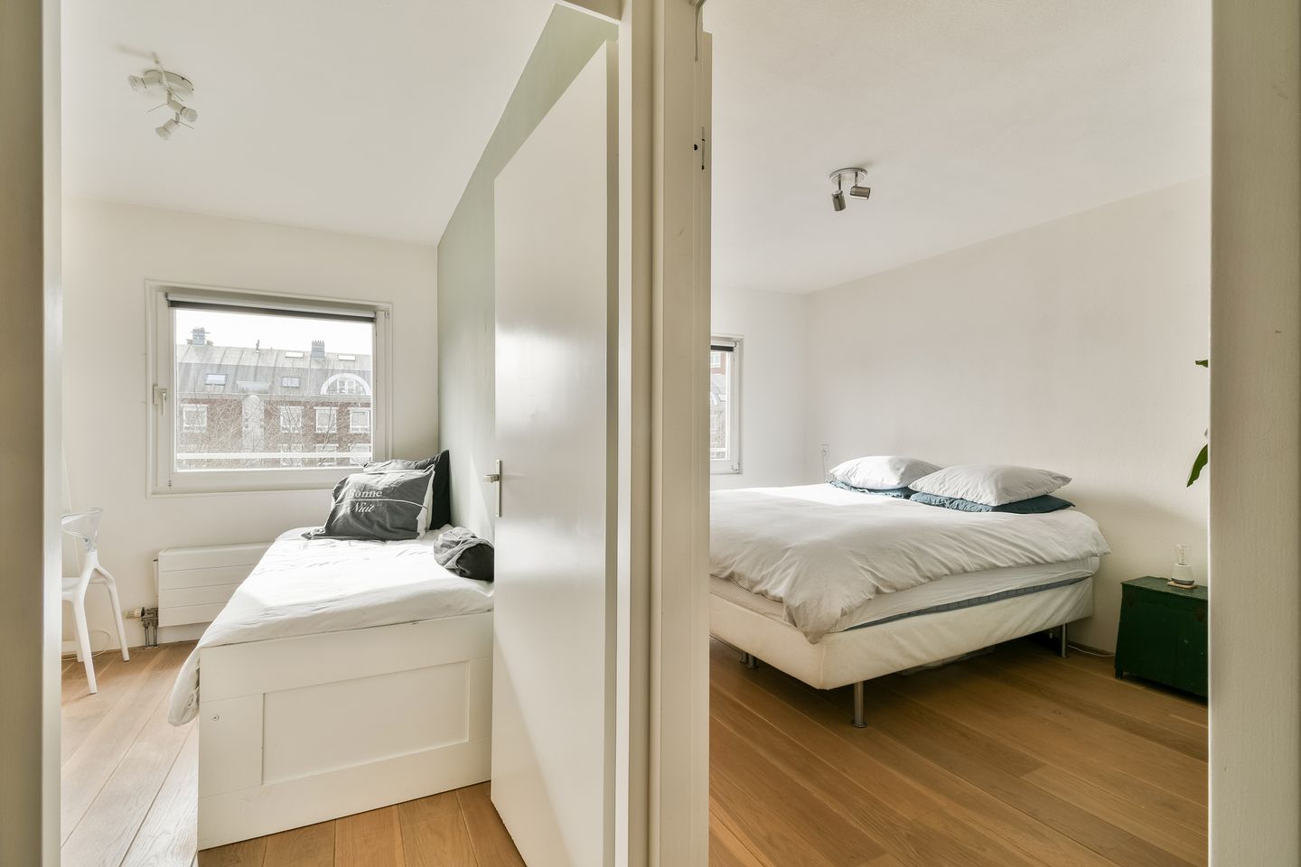 Foto 20 van KNSM-laan 821