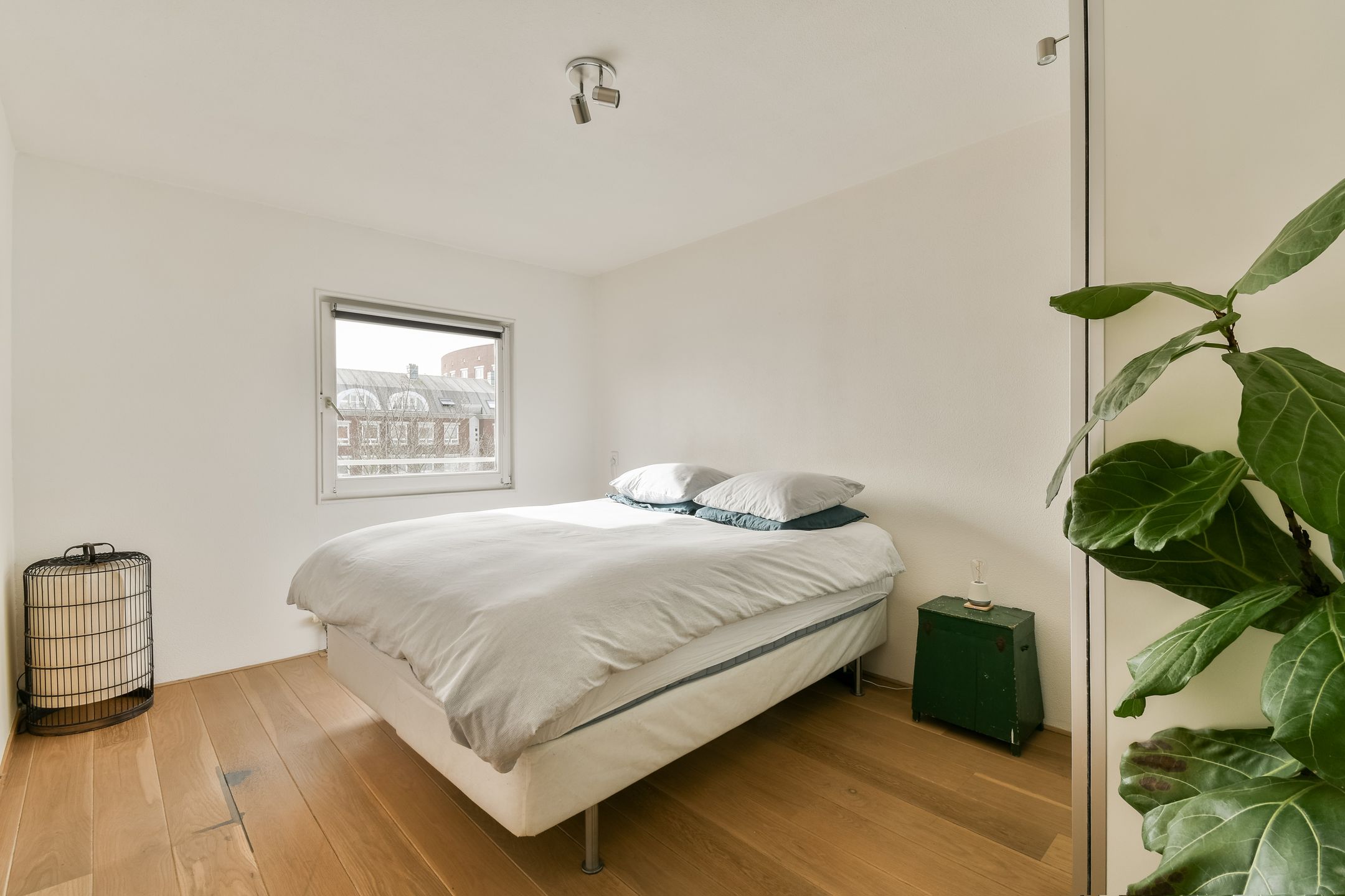 Foto 21 van KNSM-laan 821