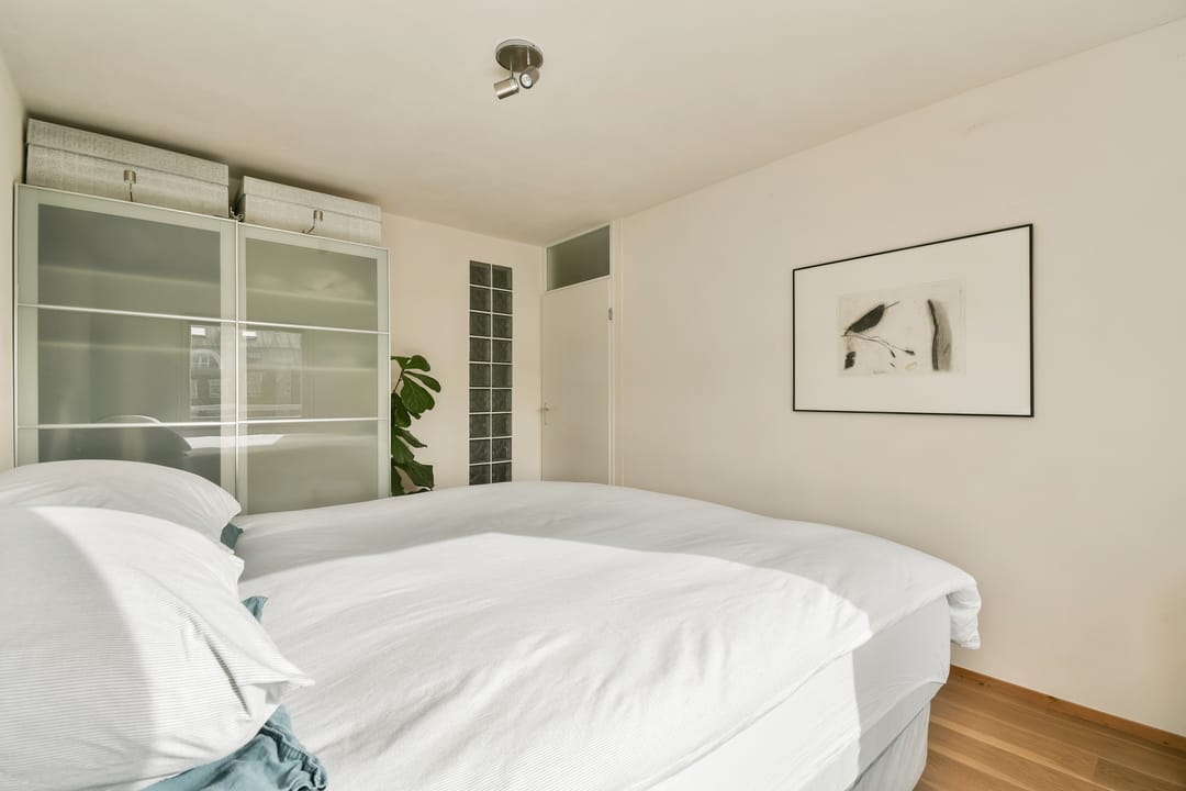 Foto 22 van KNSM-laan 821