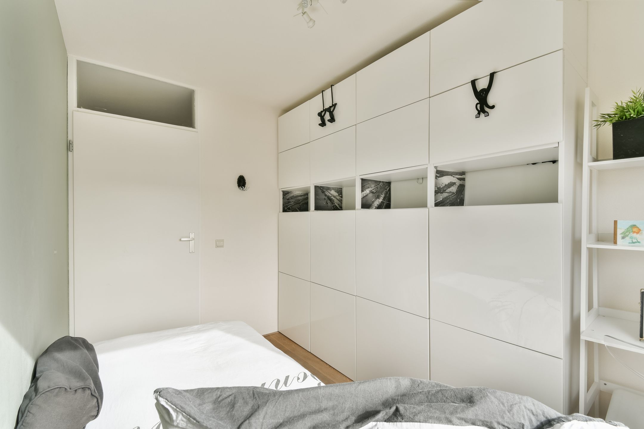 Foto 24 van KNSM-laan 821