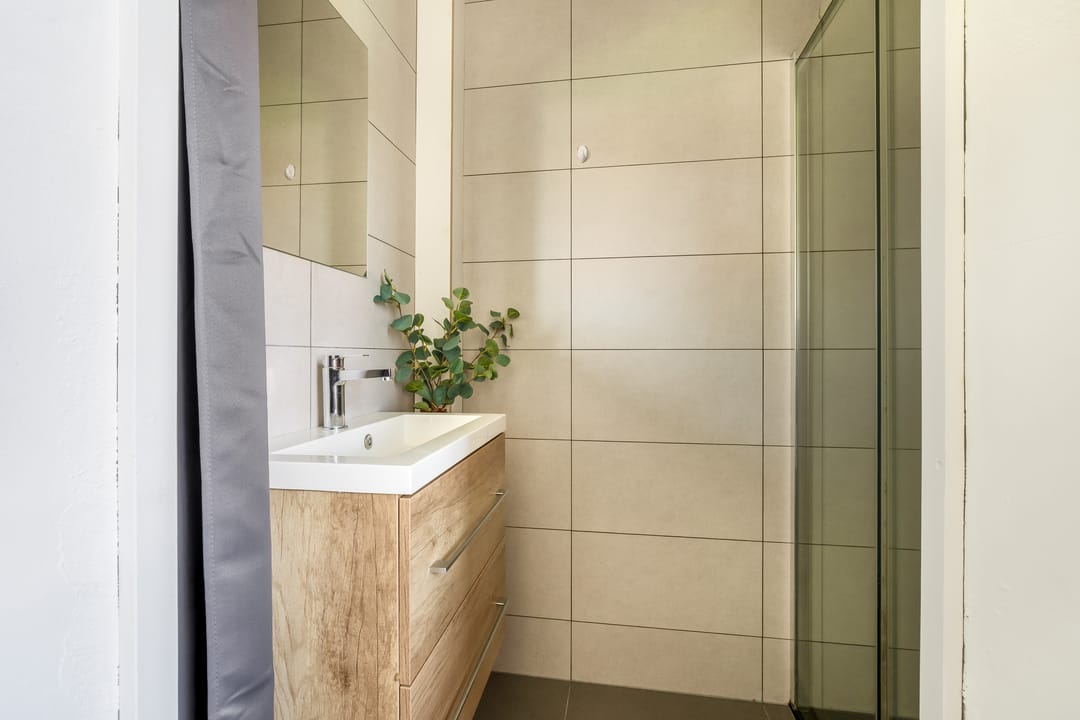 Foto 23 van Dierenriemstraat 63