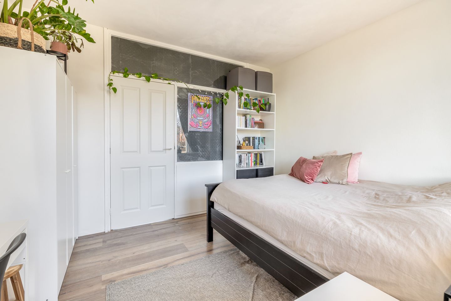 Foto 25 van Dierenriemstraat 63