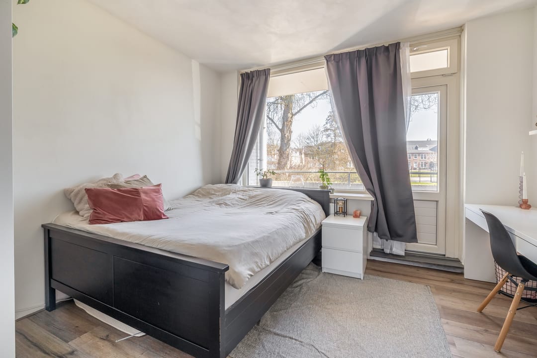 Foto 26 van Dierenriemstraat 63