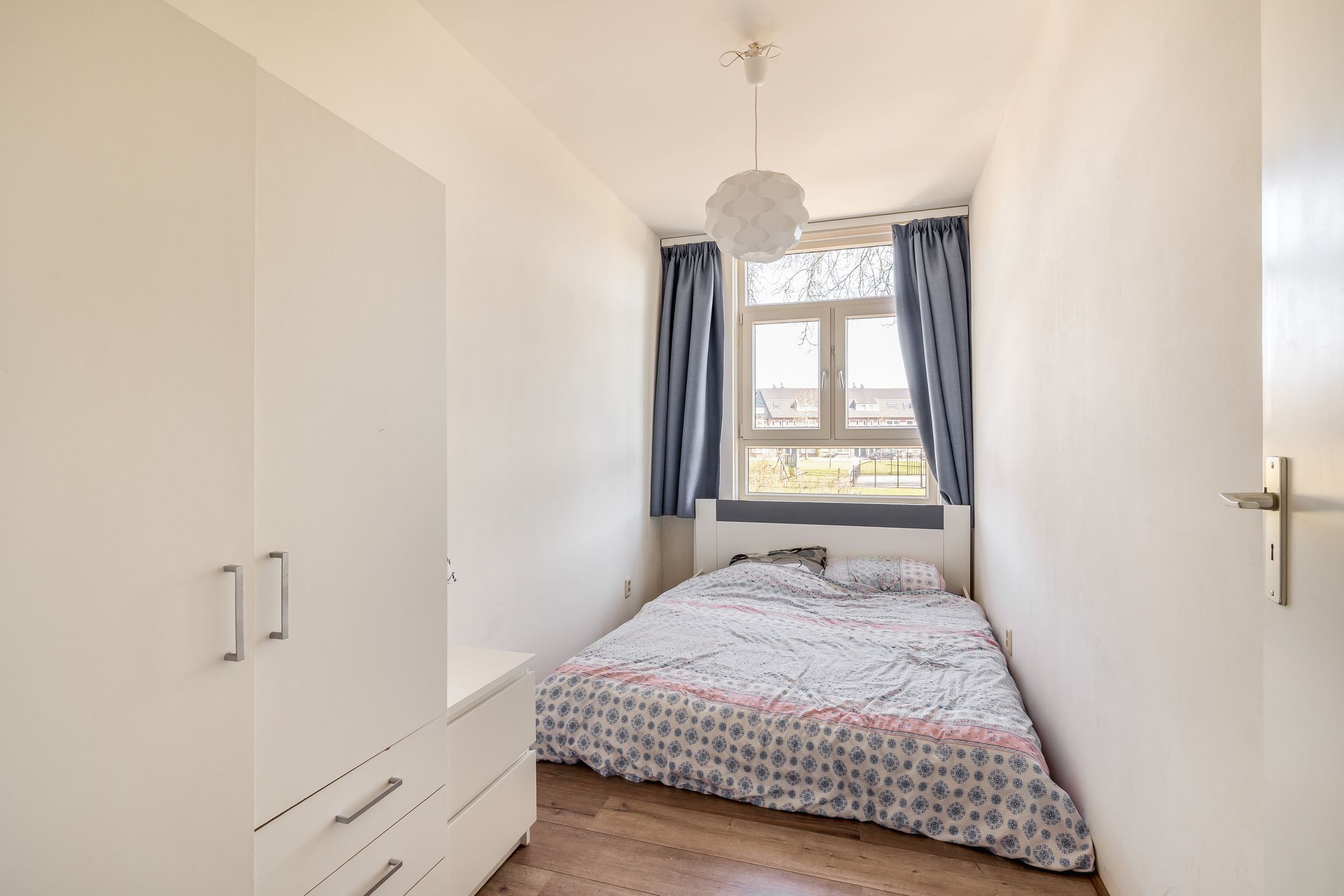 Foto 30 van Dierenriemstraat 63