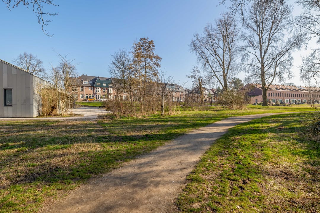 Foto 32 van Dierenriemstraat 63