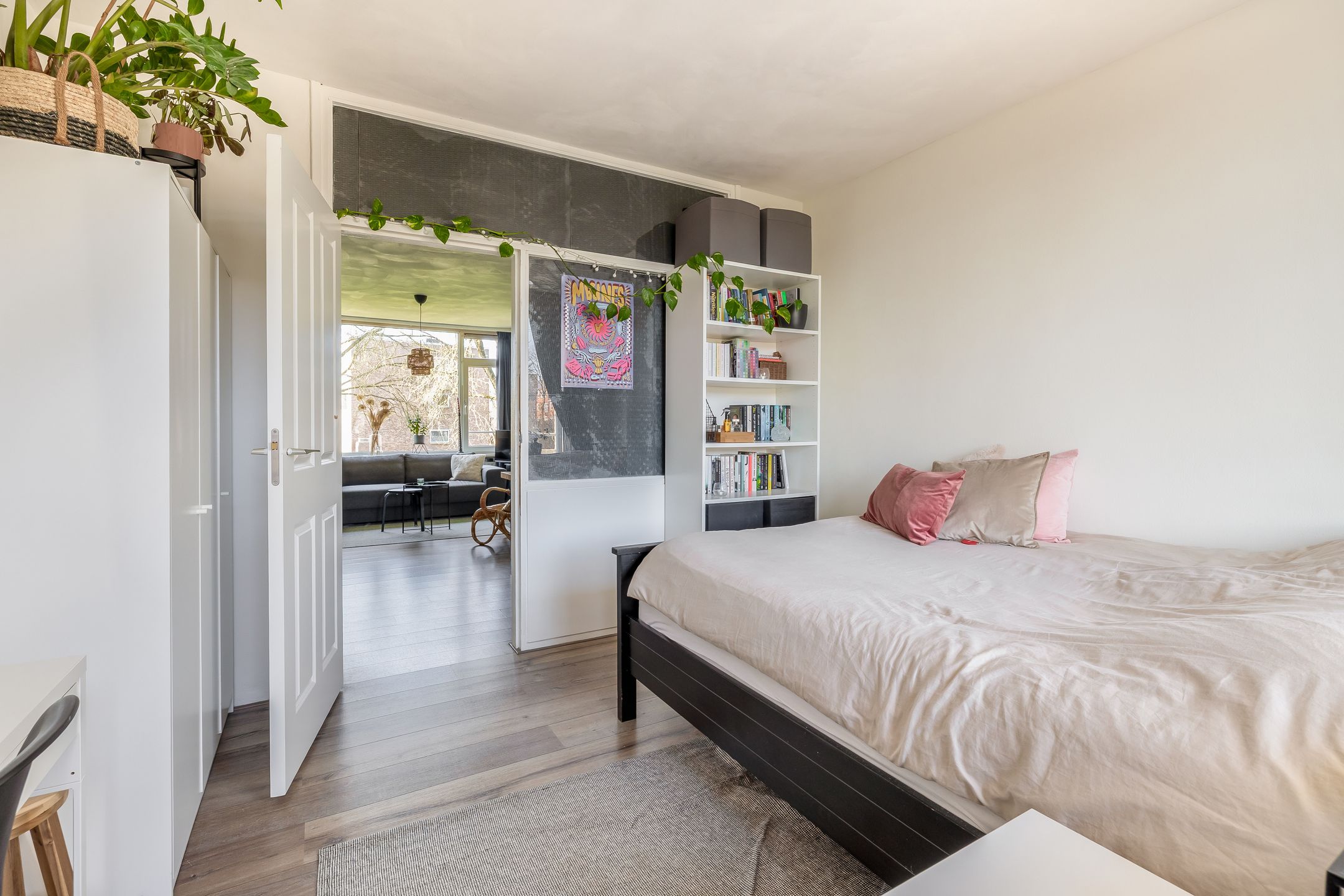 Foto 24 van Dierenriemstraat 63