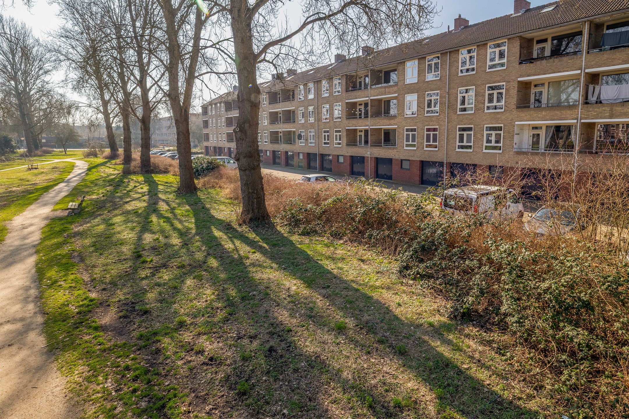 Foto 33 van Dierenriemstraat 63