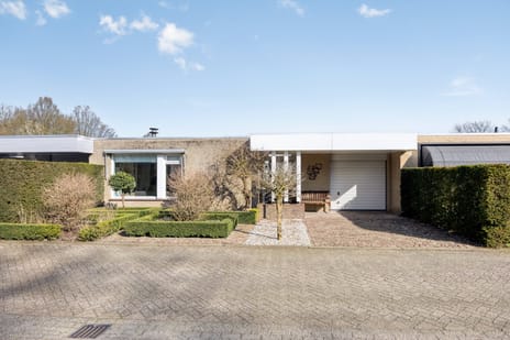 Kortenhorststraat thumbnail