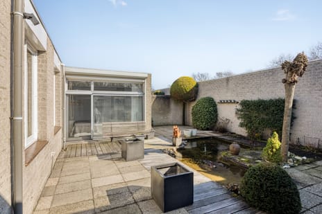 Kortenhorststraat 6 secondary image