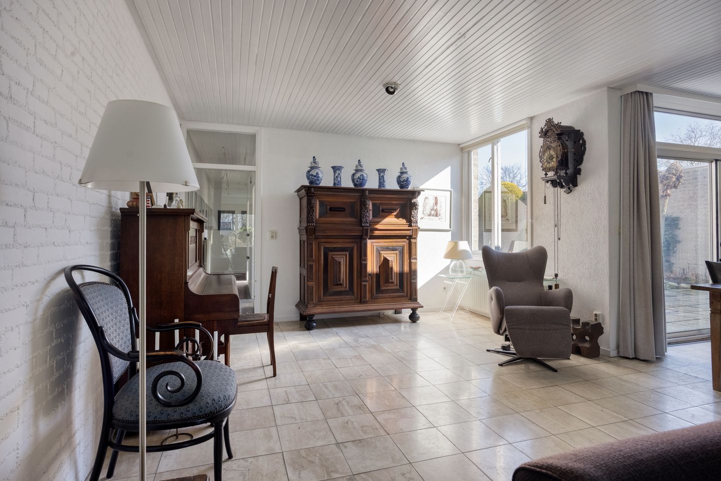 Foto 5 van Kortenhorststraat 6