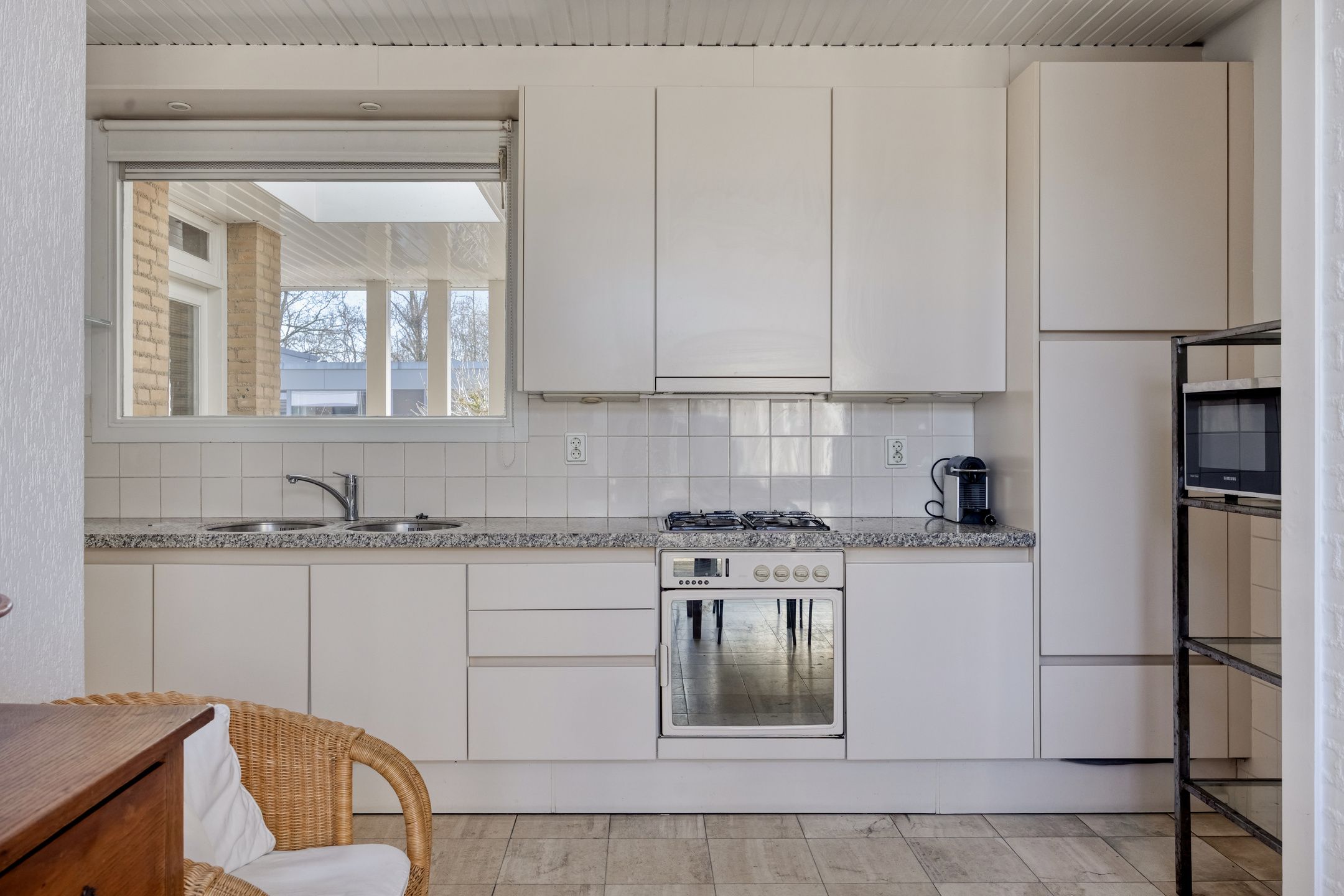 Foto 6 van Kortenhorststraat 6