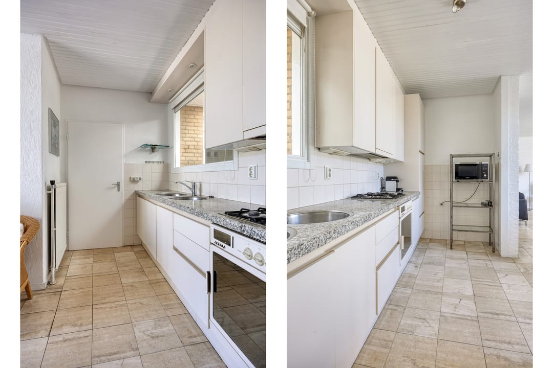 Foto 7 van Kortenhorststraat 6