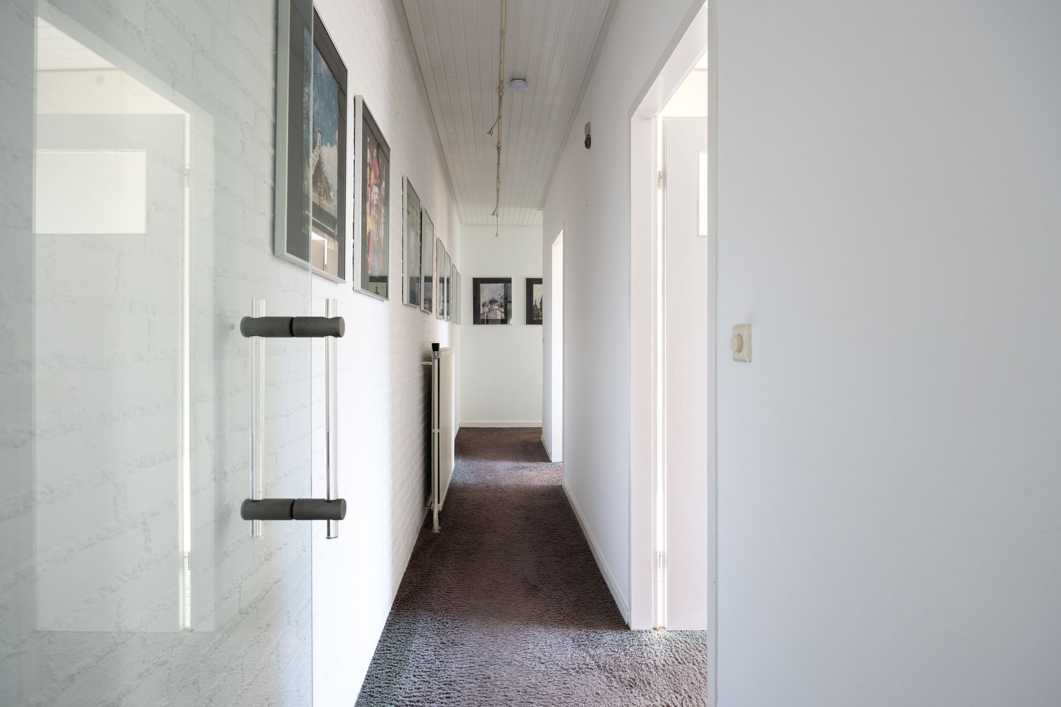 Foto 9 van Kortenhorststraat 6