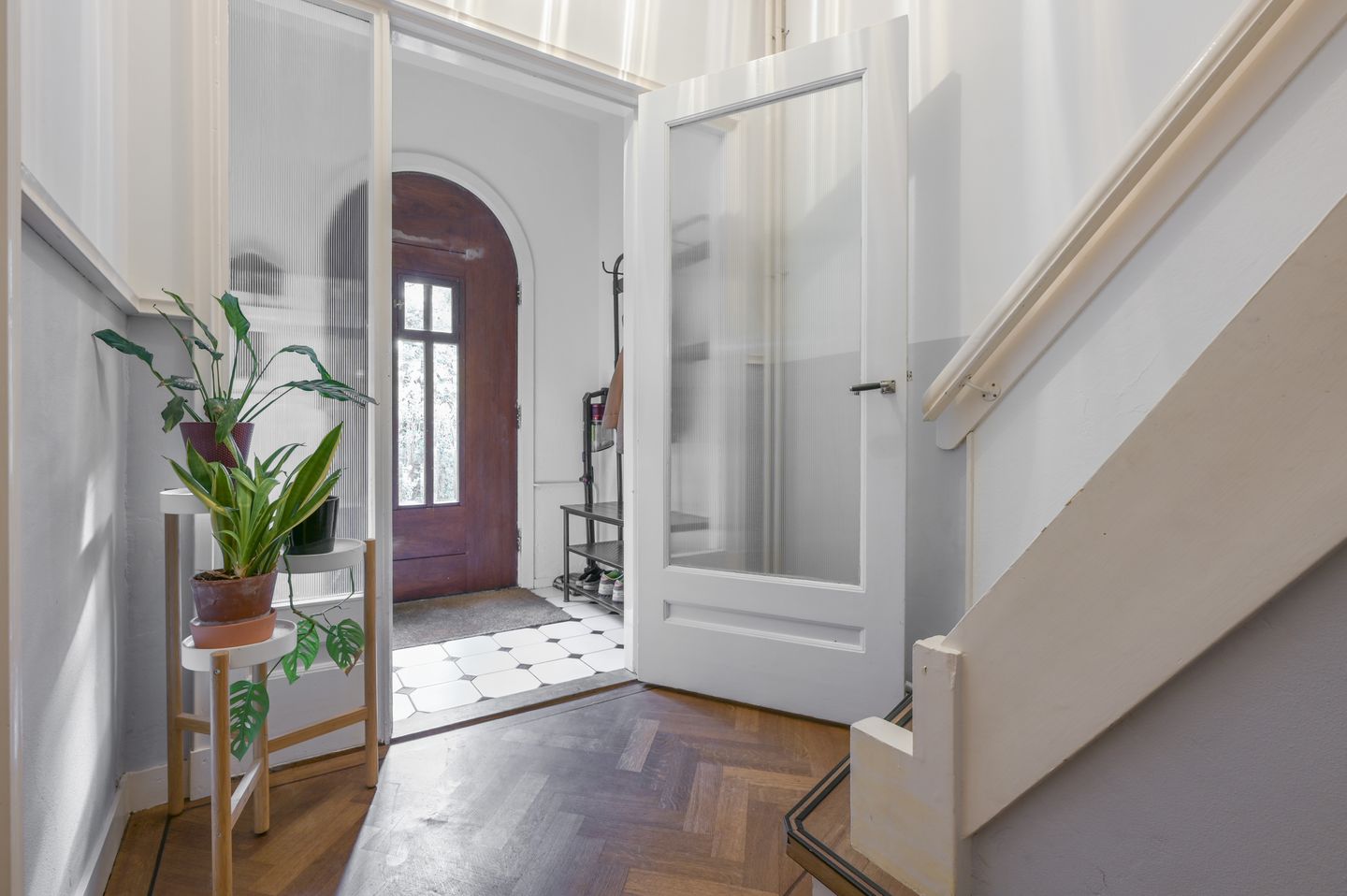 Foto 5 van Johannes Geradtsweg 176