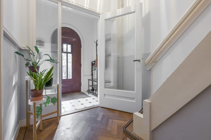 Foto 5 van Johannes Geradtsweg 176