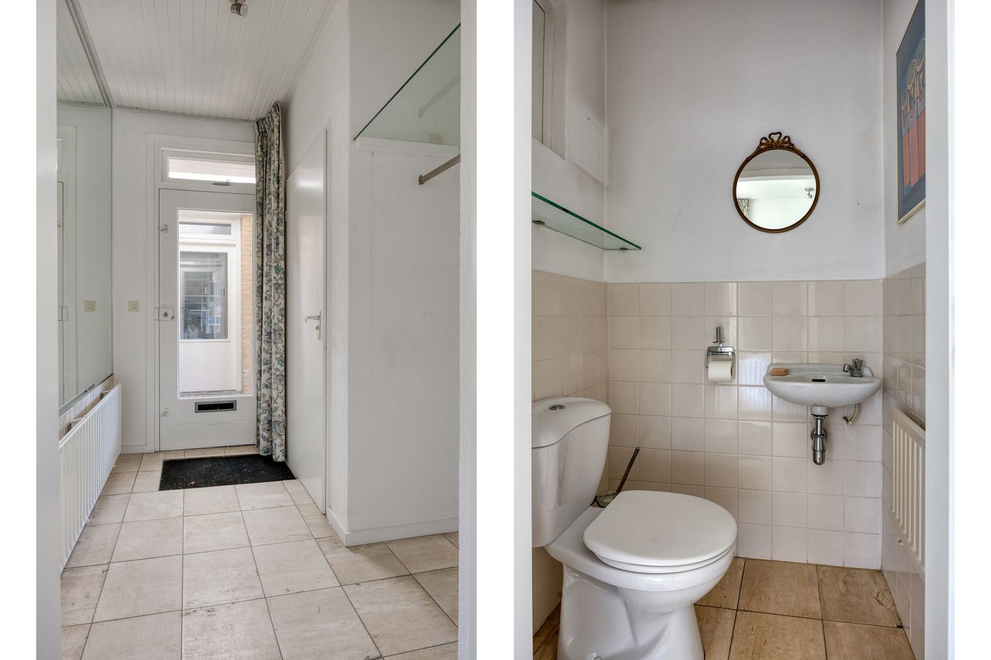 Foto 10 van Kortenhorststraat 6