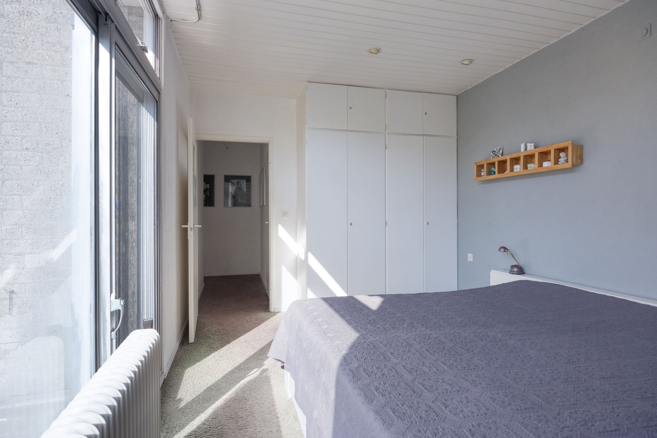 Foto 12 van Kortenhorststraat 6