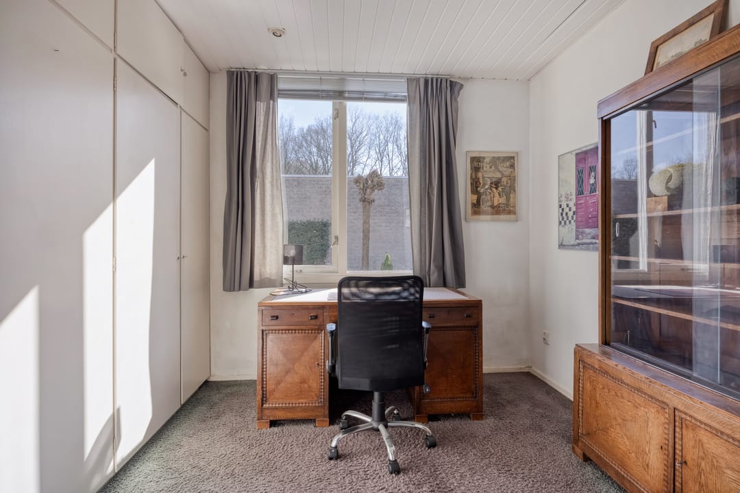 Foto 13 van Kortenhorststraat 6