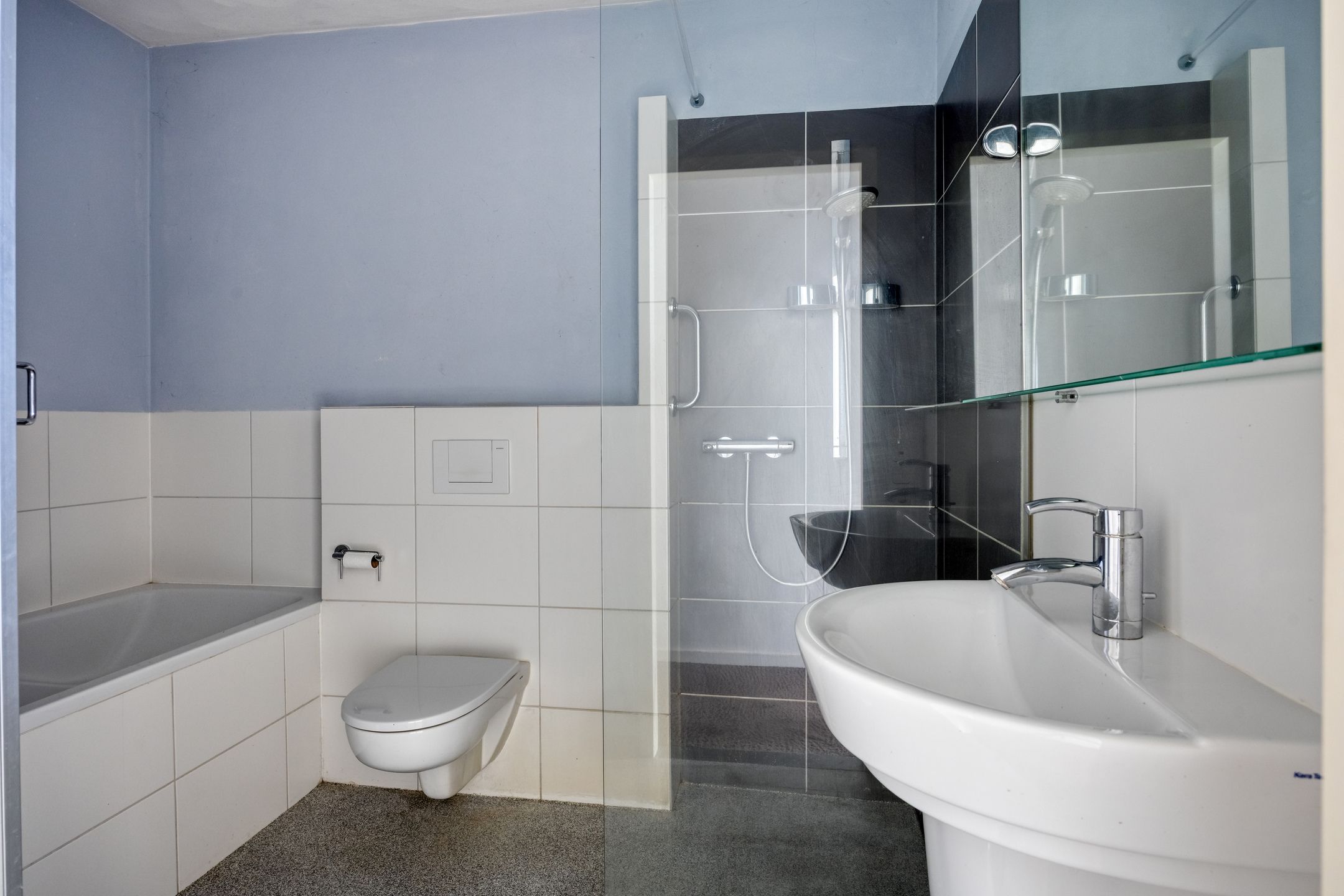 Foto 15 van Kortenhorststraat 6