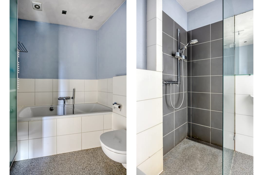 Foto 16 van Kortenhorststraat 6