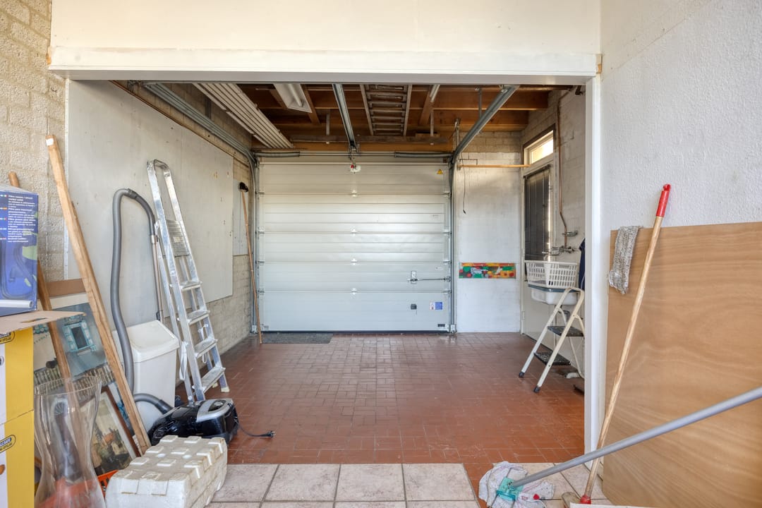 Foto 17 van Kortenhorststraat 6