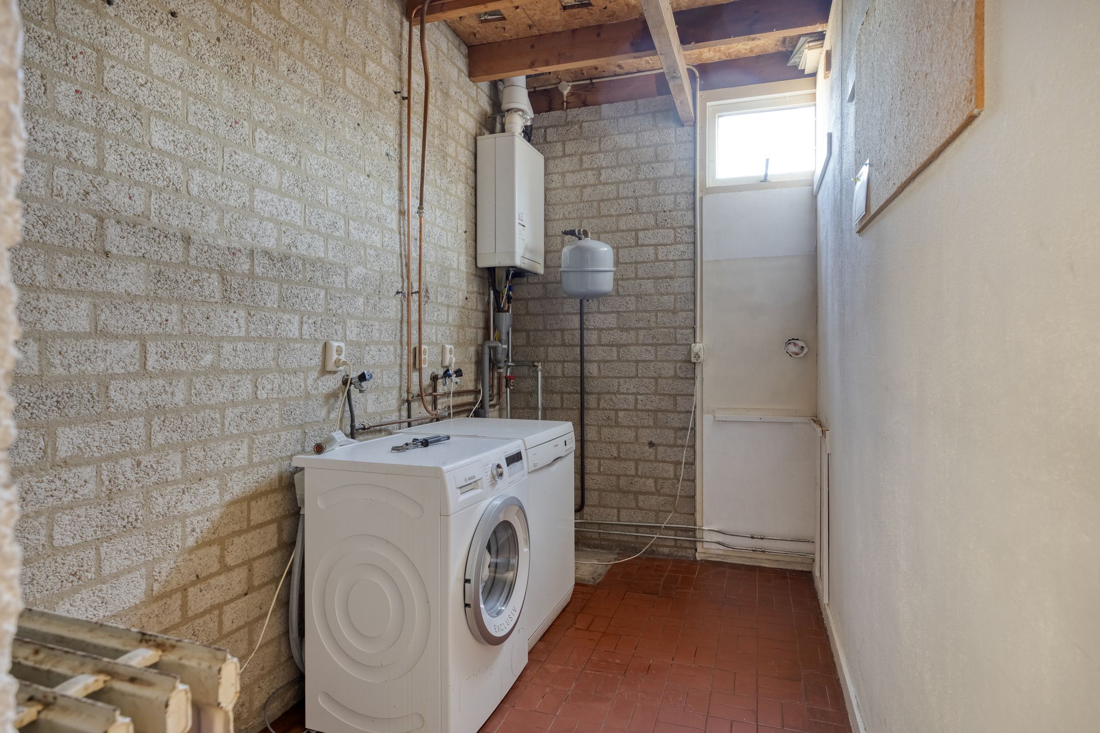 Foto 18 van Kortenhorststraat 6