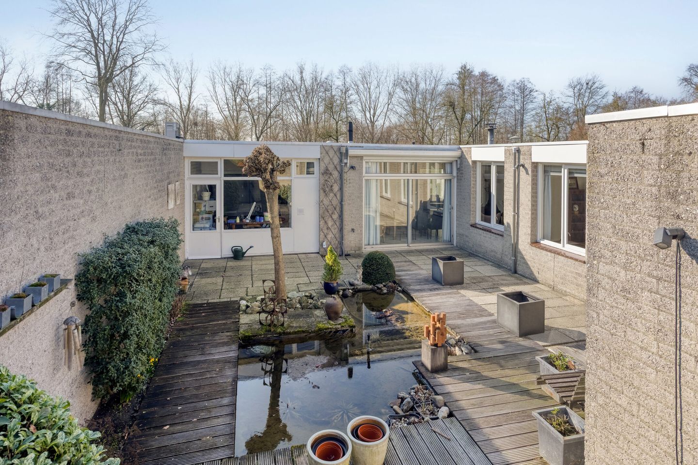 Foto 20 van Kortenhorststraat 6