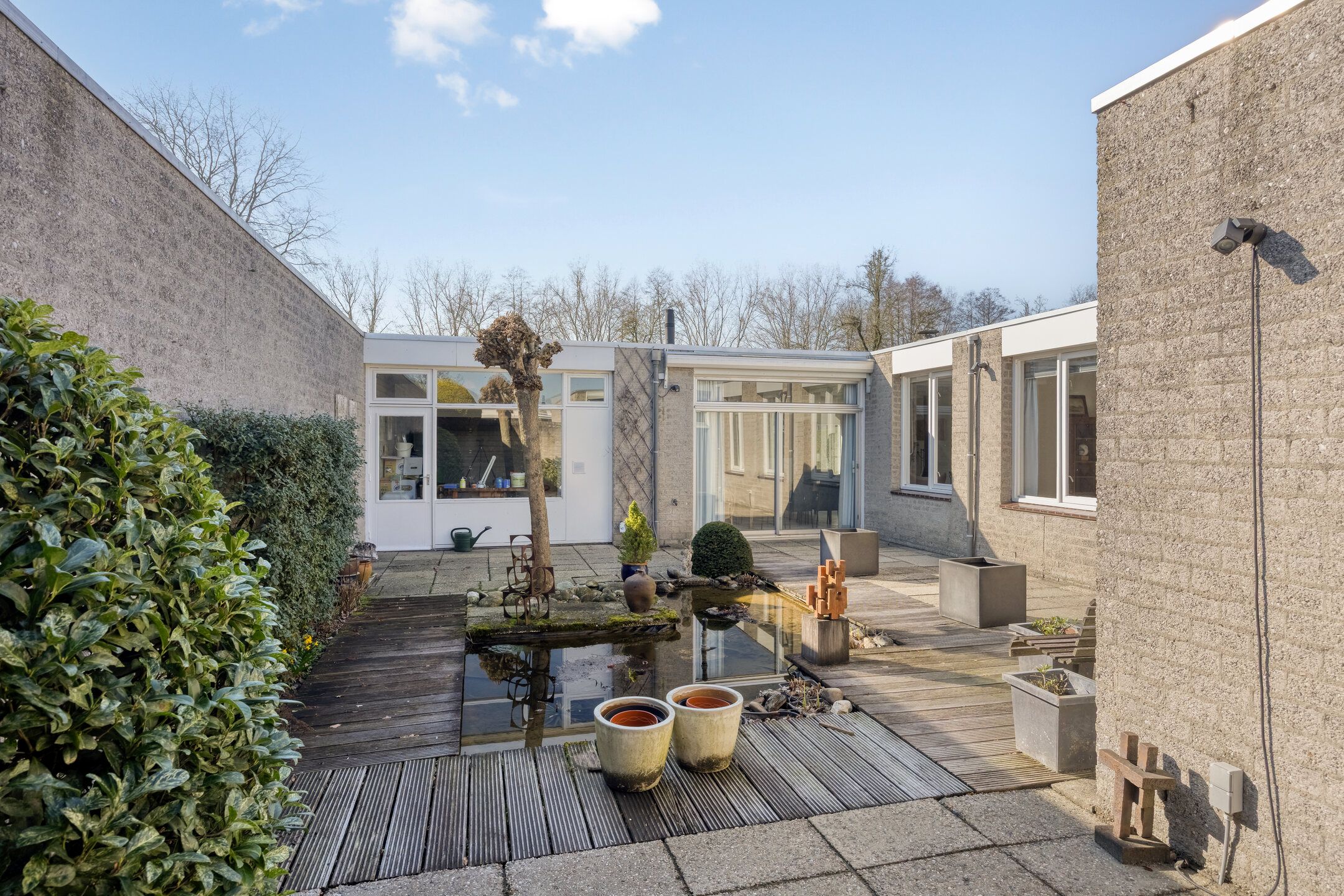 Foto 21 van Kortenhorststraat 6